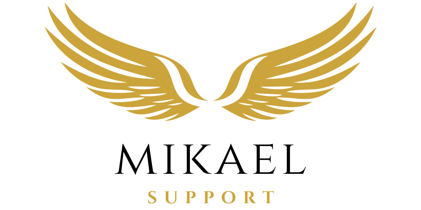 crepuscolodellaprogenie.com